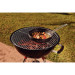 Tramontina Сковорода Tramontina Barbecue WOK для гриля 26 см (20847/026)