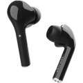 Trust Навушники Trust Nika Touch True Wireless Black (23554)