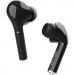 Trust Навушники Trust Nika Touch True Wireless Black (23554)