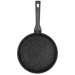 Oscar Сковорода Oscar Nest з кришкою 26 см (OSR-1100-26)