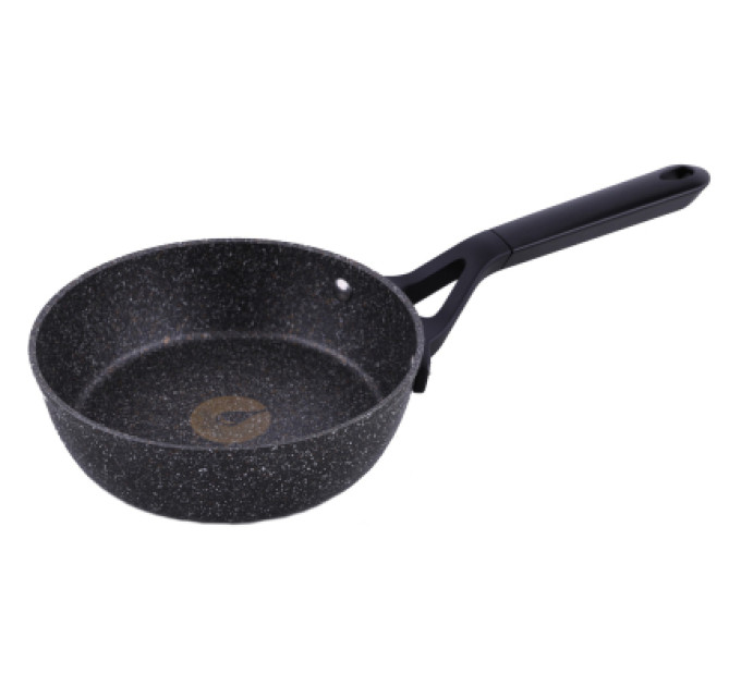 Ringel Сковорода Ringel Curry 20 см (RG-1120-20)