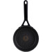 Ringel Сковорода Ringel Curry 20 см (RG-1120-20)