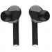 Trust Навушники Trust Nika Touch True Wireless Black (23554)