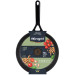 Ringel Сковорода Ringel Curry 24 см (RG-1120-24)