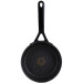 Ringel Сковорода Ringel Curry 24 см (RG-1120-24)
