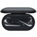 Trust Навушники Trust Nika Touch True Wireless Black (23554)