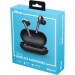 Trust Навушники Trust Nika Touch True Wireless Black (23554)