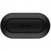 Trust Навушники Trust Nika Touch True Wireless Black (23554)