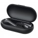 Trust Навушники Trust Nika Touch True Wireless Black (23554)