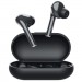 Trust Навушники Trust Nika Touch True Wireless Black (23554)