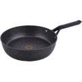 Ringel Сковорода Ringel Curry 26 см (RG-1120-26)