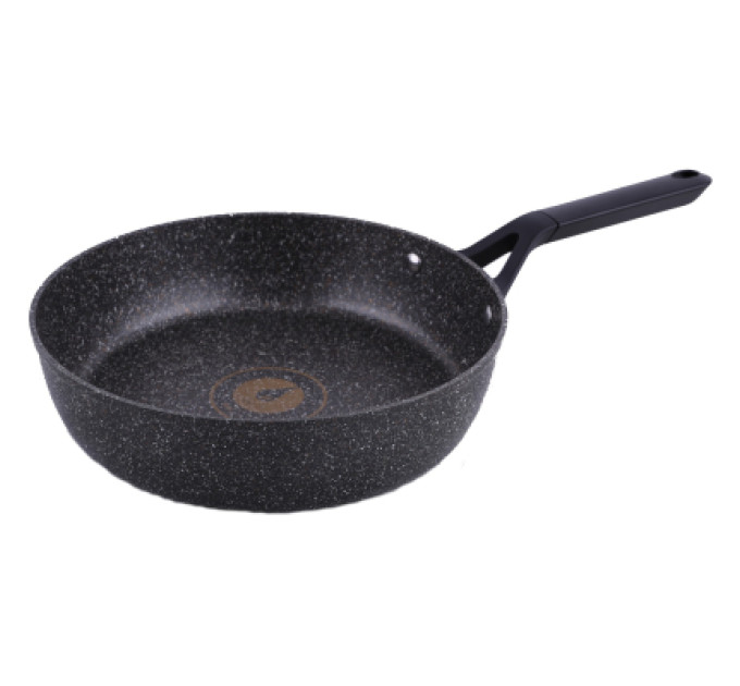 Ringel Сковорода Ringel Curry 26 см (RG-1120-26)