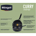Ringel Сковорода Ringel Curry 26 см (RG-1120-26)