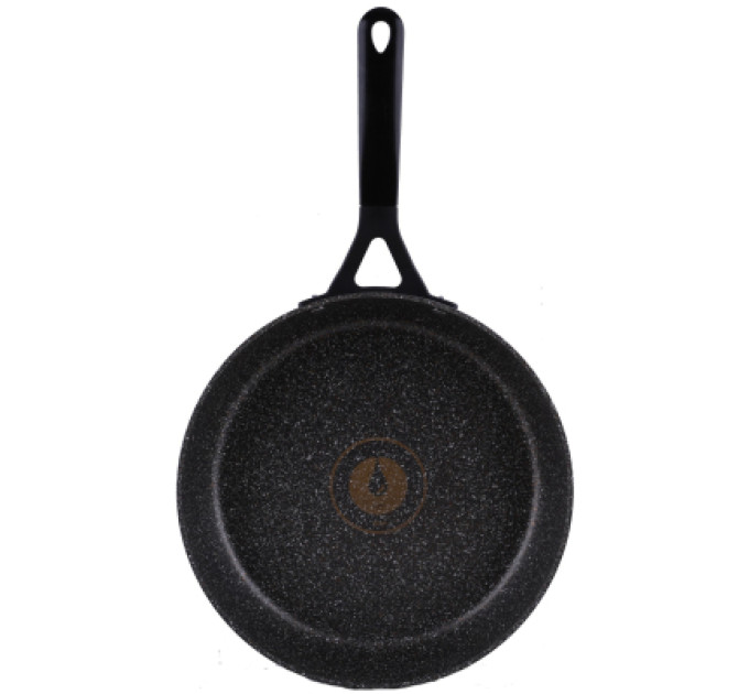 Ringel Сковорода Ringel Curry 26 см (RG-1120-26)