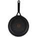Ringel Сковорода Ringel Curry 26 см (RG-1120-26)