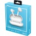 Trust Навушники Trust Nika Touch True Wireless White (23705)
