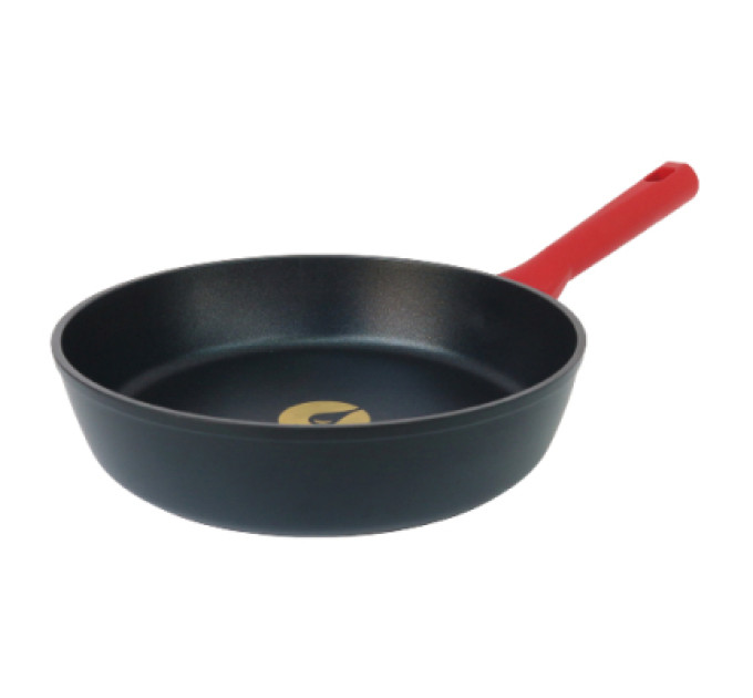 Ringel Сковорода Ringel Pepperoni 22 см (RG-1146-22)