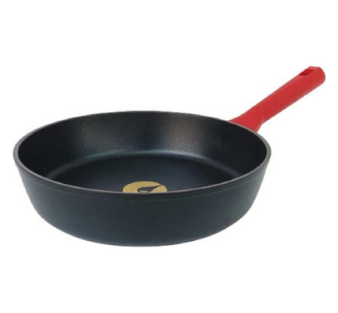 Ringel Сковорода Ringel Pepperoni 24 см (RG-1146-24)