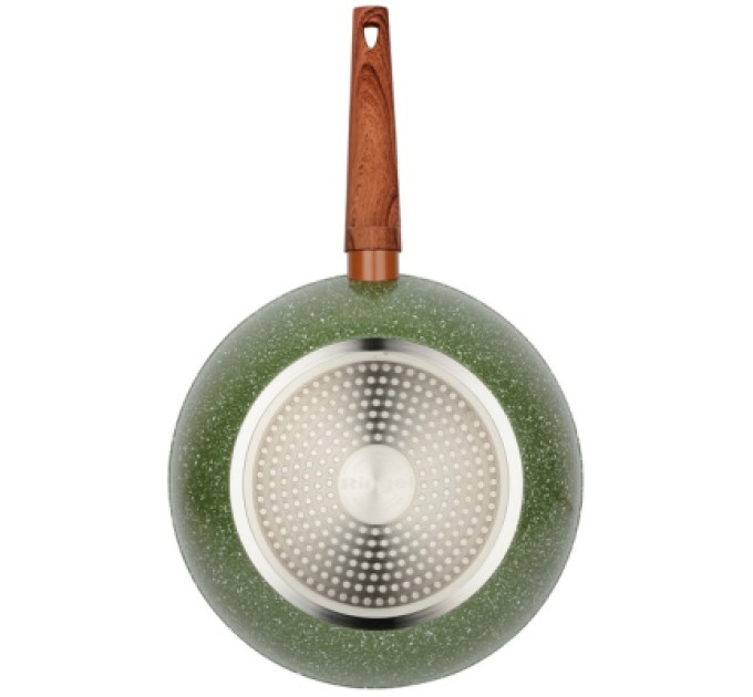 Ringel Сковорода Ringel Pesto 28 см (RG-1137-28)