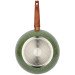 Ringel Сковорода Ringel Pesto 28 см (RG-1137-28)