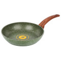 Ringel Сковорода Ringel Pesto 28 см (RG-1137-28)