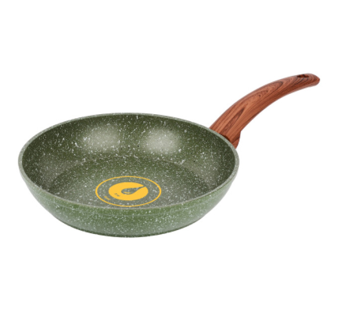Ringel Сковорода Ringel Pesto 28 см (RG-1137-28)