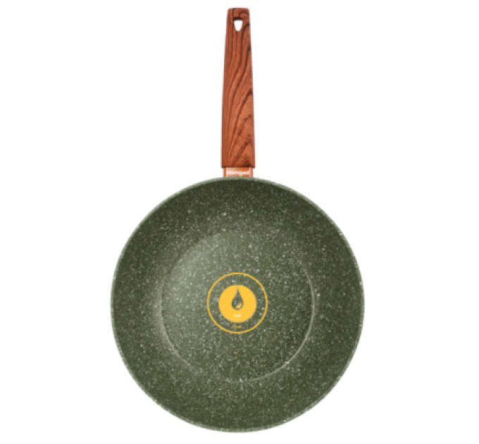 Ringel Сковорода Ringel Pesto 28 см (RG-1137-28)