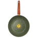 Ringel Сковорода Ringel Pesto 28 см (RG-1137-28)