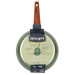 Ringel Сковорода Ringel Pesto 28 см (RG-1137-28)