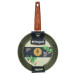 Ringel Сковорода Ringel Pesto 28 см (RG-1137-28)