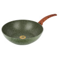 Ringel Сковорода Ringel Pesto WOK 28 см (RG-1137-28 w)