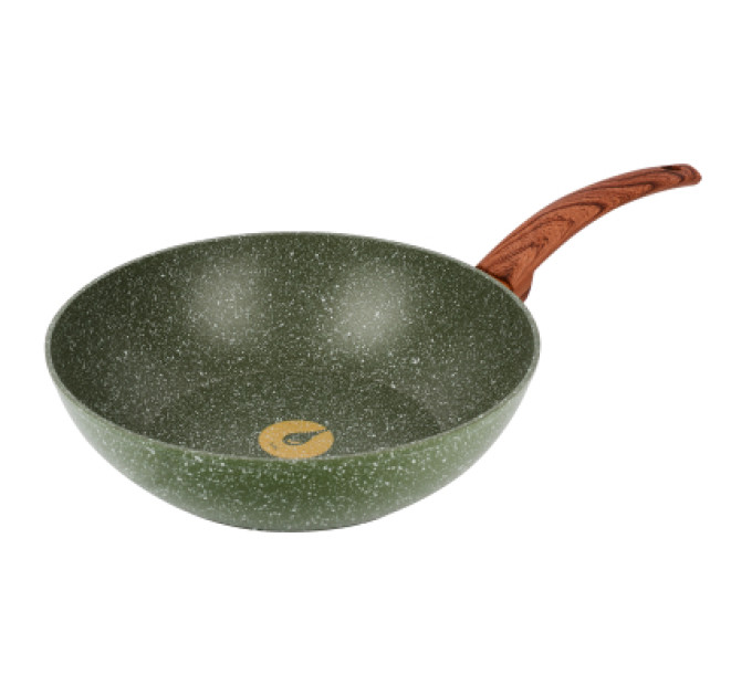 Ringel Сковорода Ringel Pesto WOK 28 см (RG-1137-28 w)
