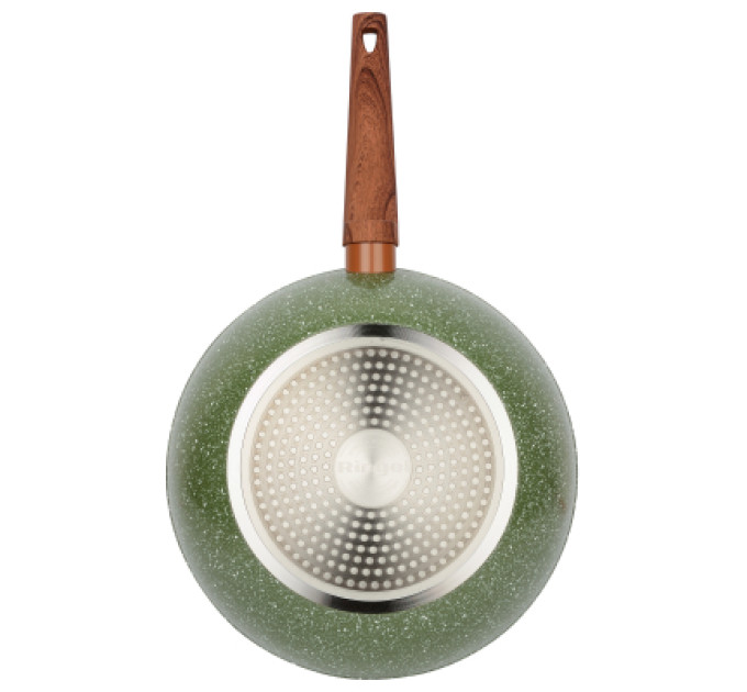 Ringel Сковорода Ringel Pesto WOK 28 см (RG-1137-28 w)