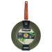 Ringel Сковорода Ringel Pesto WOK 28 см (RG-1137-28 w)