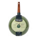 Ringel Сковорода Ringel Pesto WOK 28 см (RG-1137-28 w)