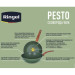 Ringel Сковорода Ringel Pesto WOK 28 см (RG-1137-28 w)
