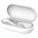 Trust Навушники Trust Nika Touch True Wireless White (23705)