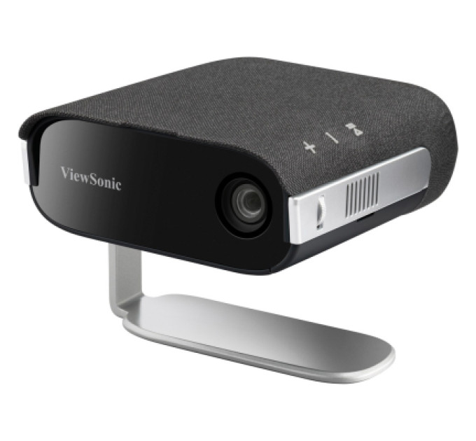 ViewSonic Проектор ViewSonic M1S (VS19529)