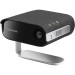 ViewSonic Проектор ViewSonic M1S (VS19529)