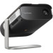 ViewSonic Проектор ViewSonic M1S (VS19529)