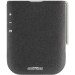 ViewSonic Проектор ViewSonic M1S (VS19529)