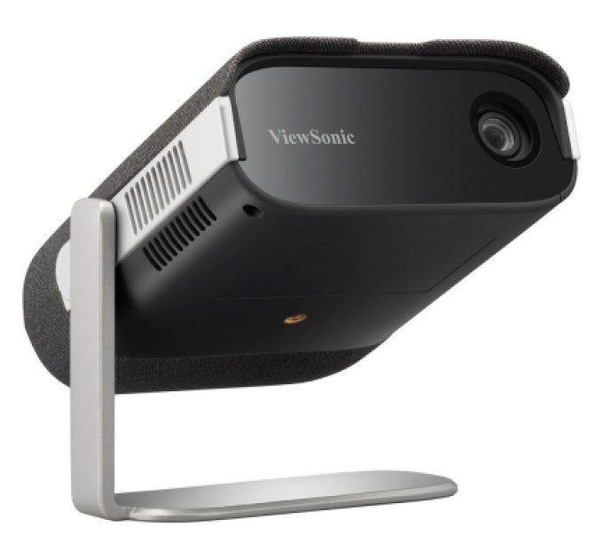 ViewSonic Проектор ViewSonic M1S (VS19529)