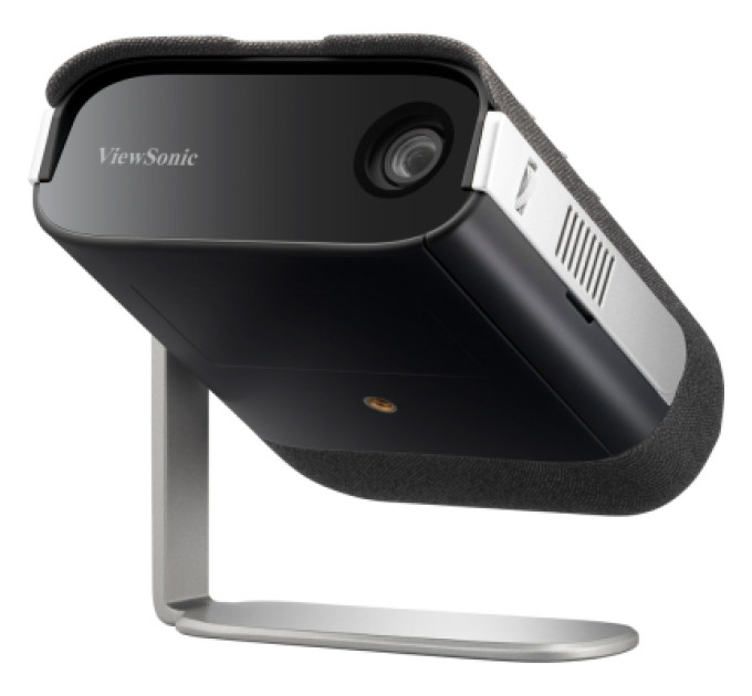 ViewSonic Проектор ViewSonic M1S (VS19529)