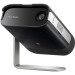 ViewSonic Проектор ViewSonic M1S (VS19529)