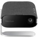 ViewSonic Проектор ViewSonic M1S (VS19529)