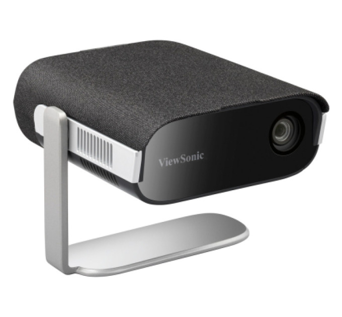 ViewSonic Проектор ViewSonic M1S (VS19529)