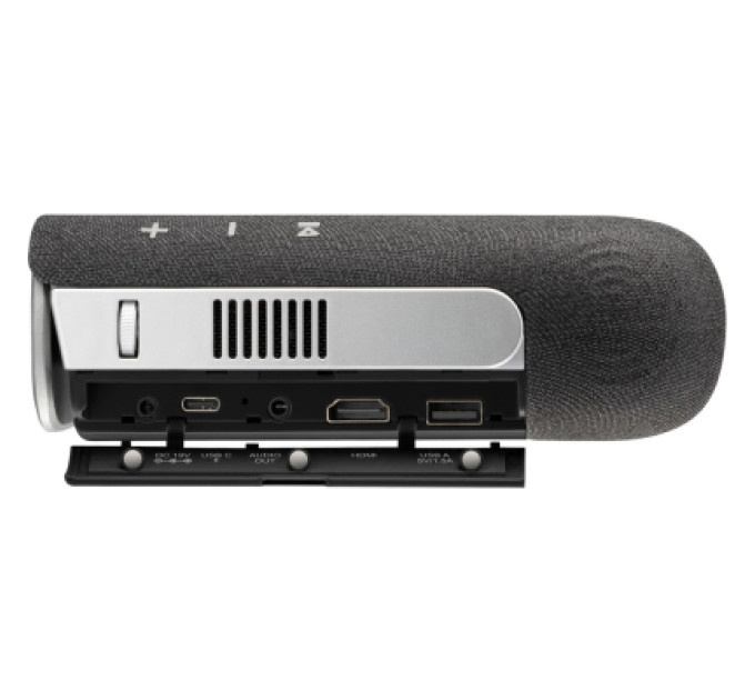 ViewSonic Проектор ViewSonic M1S (VS19529)