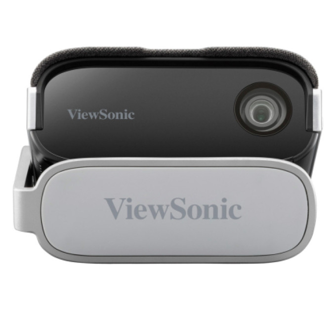 ViewSonic Проектор ViewSonic M1S (VS19529)