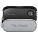 ViewSonic Проектор ViewSonic M1S (VS19529)