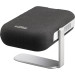 ViewSonic Проектор ViewSonic M1S (VS19529)